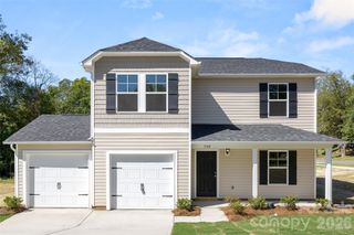 300 Elm Street, Lancaster, SC 29720
