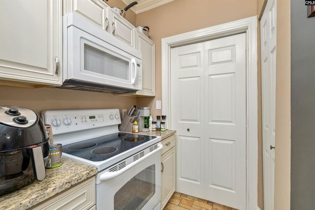 900 Taylor Street 111, Columbia, SC 29201