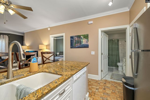 900 Taylor Street 111, Columbia, SC 29201