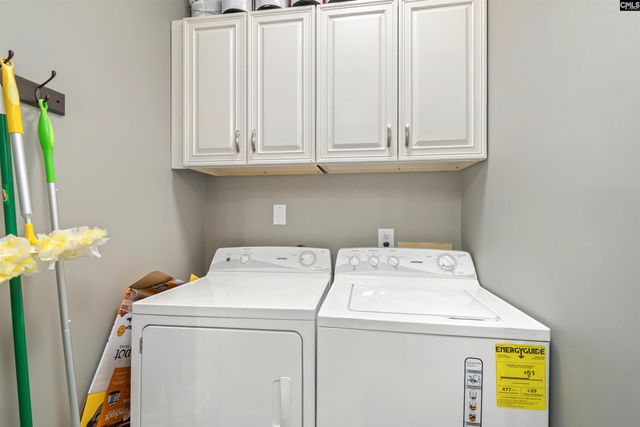 900 Taylor Street 111, Columbia, SC 29201