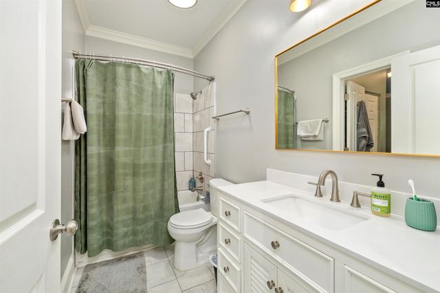 900 Taylor Street 111, Columbia, SC 29201