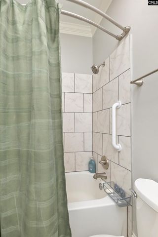 900 Taylor Street 111, Columbia, SC 29201