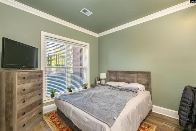 900 Taylor Street 111, Columbia, SC 29201