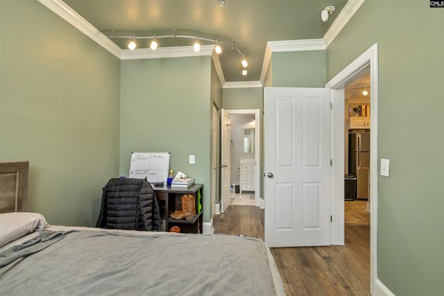 900 Taylor Street 111, Columbia, SC 29201