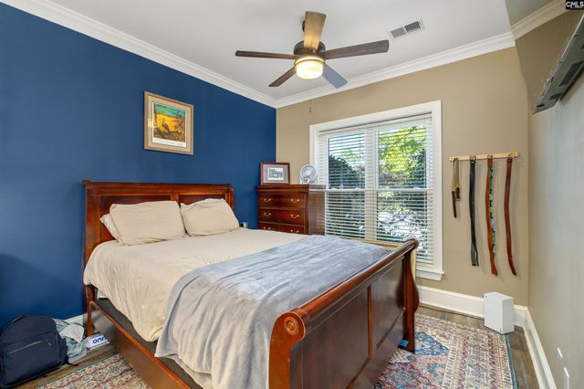 900 Taylor Street 111, Columbia, SC 29201