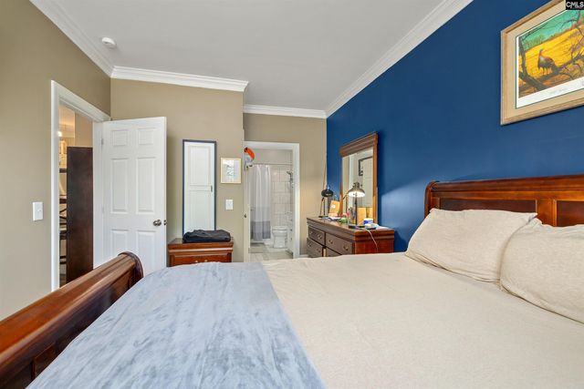 900 Taylor Street 111, Columbia, SC 29201