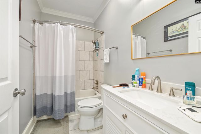 900 Taylor Street 111, Columbia, SC 29201