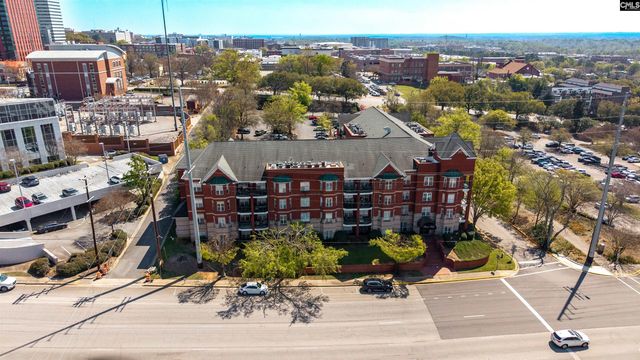 900 Taylor Street 111, Columbia, SC 29201