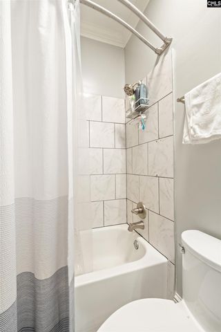 900 Taylor Street 111, Columbia, SC 29201