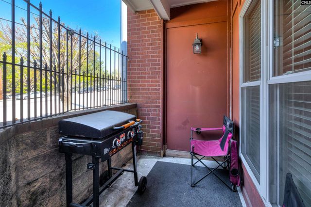 900 Taylor Street 111, Columbia, SC 29201