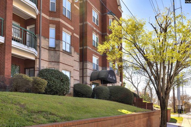 900 Taylor Street 111, Columbia, SC 29201