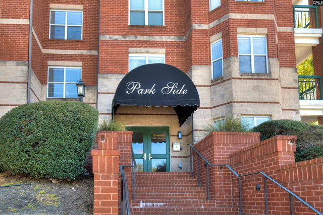 900 Taylor Street 111, Columbia, SC 29201