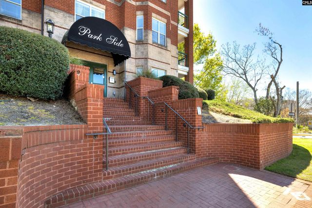 900 Taylor Street 111, Columbia, SC 29201