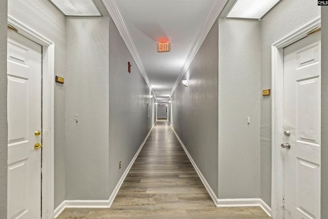 900 Taylor Street 111, Columbia, SC 29201