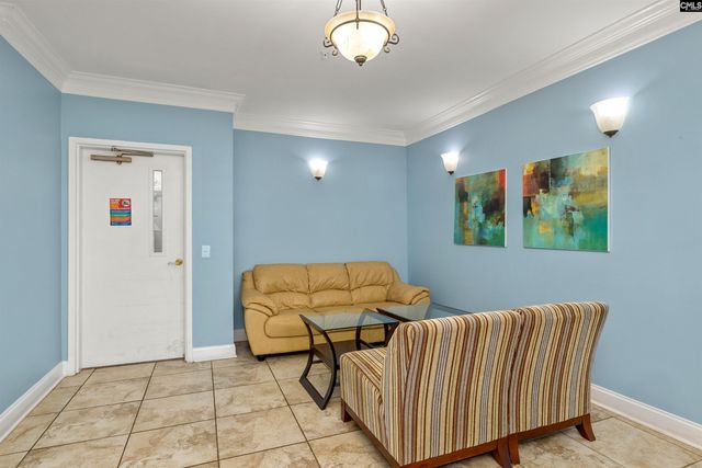 900 Taylor Street 111, Columbia, SC 29201