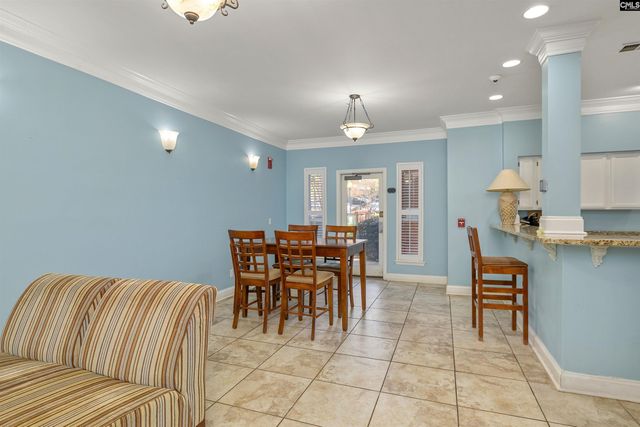 900 Taylor Street 111, Columbia, SC 29201