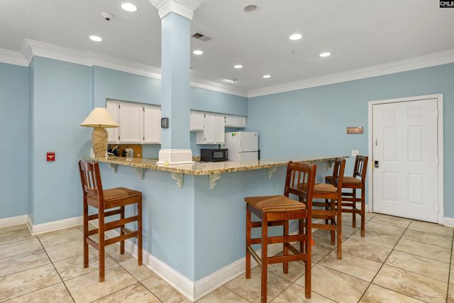 900 Taylor Street 111, Columbia, SC 29201