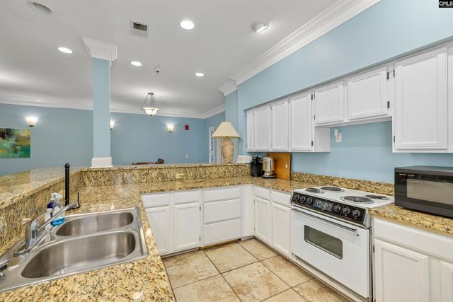 900 Taylor Street 111, Columbia, SC 29201