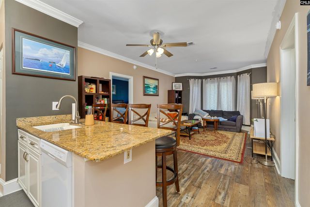 900 Taylor Street 111, Columbia, SC 29201