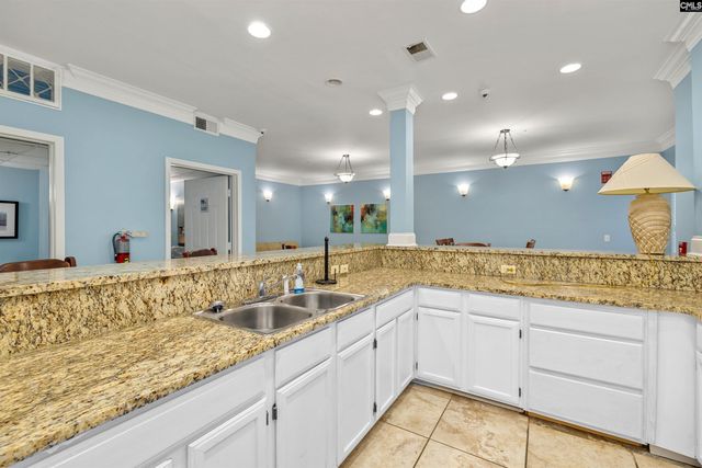 900 Taylor Street 111, Columbia, SC 29201