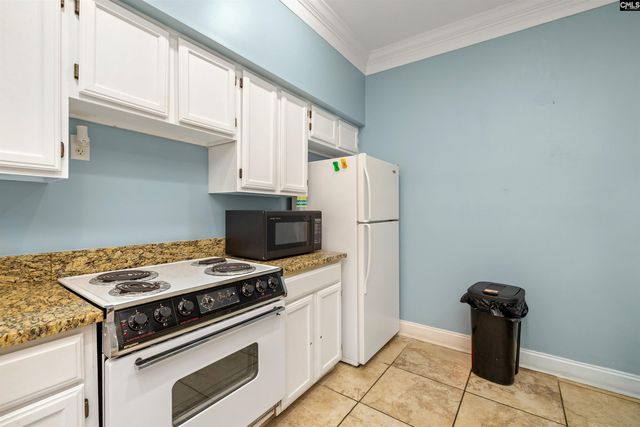 900 Taylor Street 111, Columbia, SC 29201