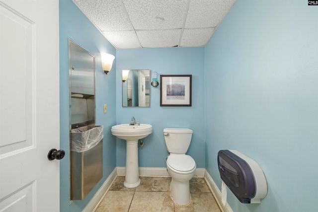 900 Taylor Street 111, Columbia, SC 29201