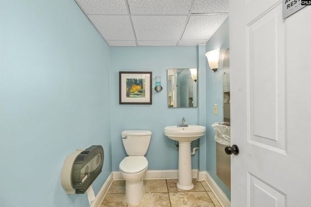 900 Taylor Street 111, Columbia, SC 29201