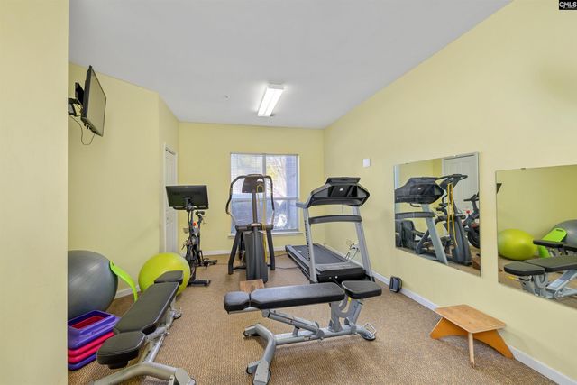 900 Taylor Street 111, Columbia, SC 29201