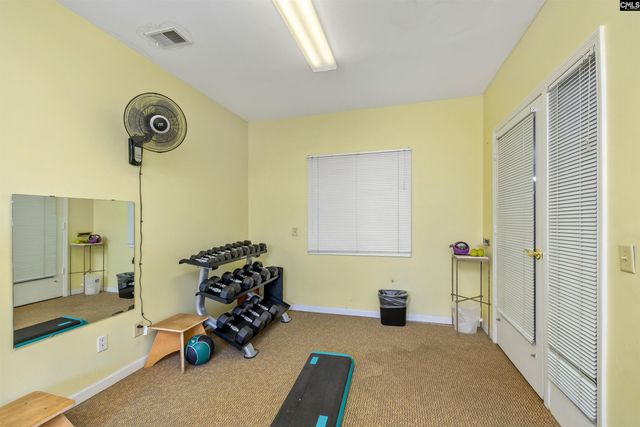 900 Taylor Street 111, Columbia, SC 29201