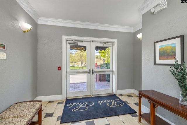 900 Taylor Street 111, Columbia, SC 29201