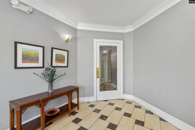 900 Taylor Street 111, Columbia, SC 29201