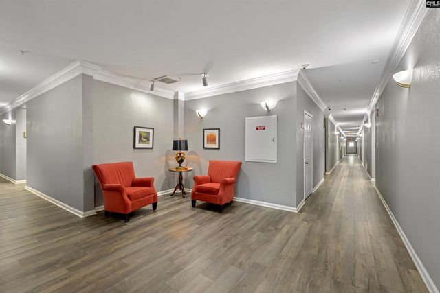 900 Taylor Street 111, Columbia, SC 29201