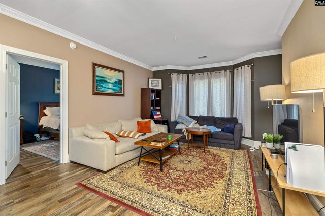 900 Taylor Street 111, Columbia, SC 29201