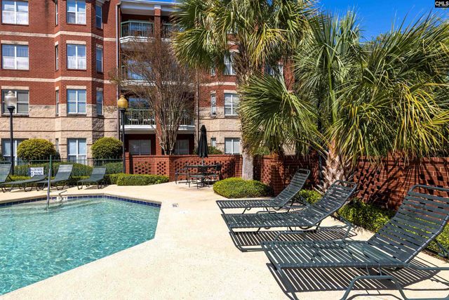 900 Taylor Street 111, Columbia, SC 29201
