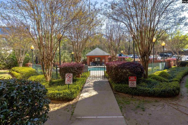 900 Taylor Street 111, Columbia, SC 29201