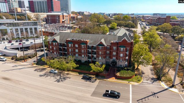900 Taylor Street 111, Columbia, SC 29201