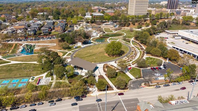 900 Taylor Street 111, Columbia, SC 29201