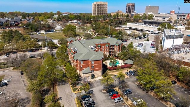 900 Taylor Street 111, Columbia, SC 29201