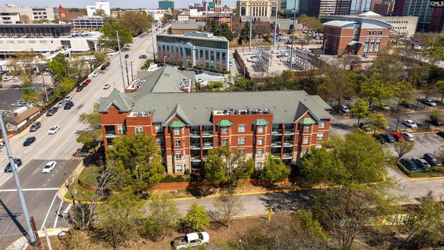 900 Taylor Street 111, Columbia, SC 29201