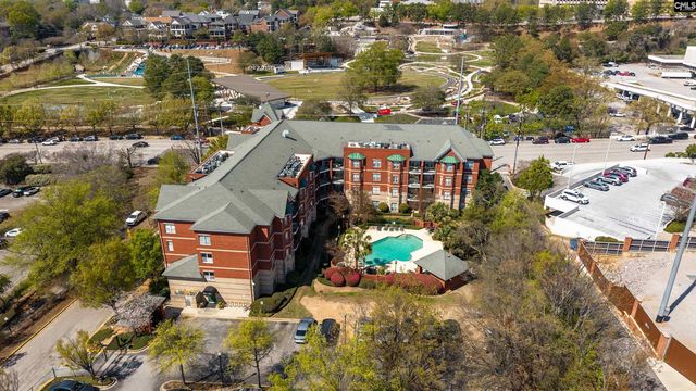 900 Taylor Street 111, Columbia, SC 29201