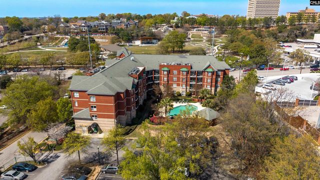900 Taylor Street 111, Columbia, SC 29201