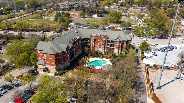900 Taylor Street 111, Columbia, SC 29201