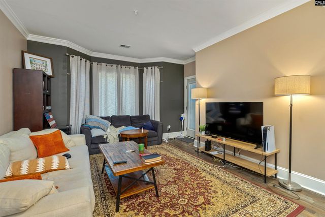 900 Taylor Street 111, Columbia, SC 29201