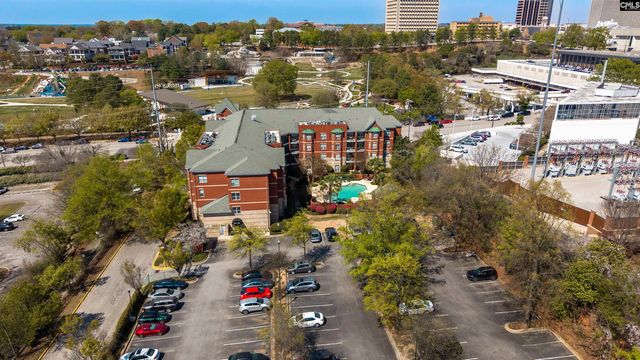 900 Taylor Street 111, Columbia, SC 29201