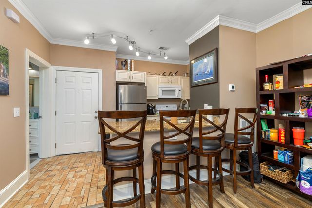 900 Taylor Street 111, Columbia, SC 29201