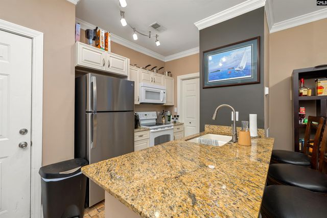 900 Taylor Street 111, Columbia, SC 29201