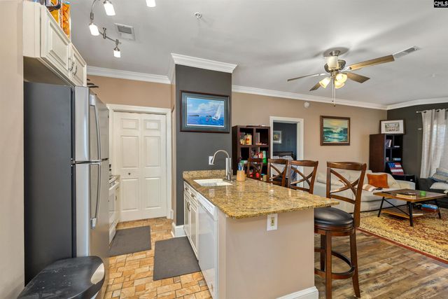 900 Taylor Street 111, Columbia, SC 29201