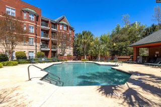 900 Taylor Street 111, Columbia, SC 29201