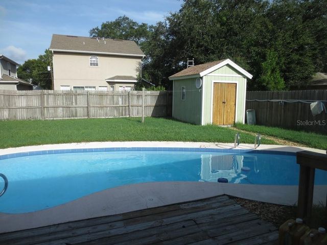 6713 S SHERIDAN ROAD, Tampa, FL 33611