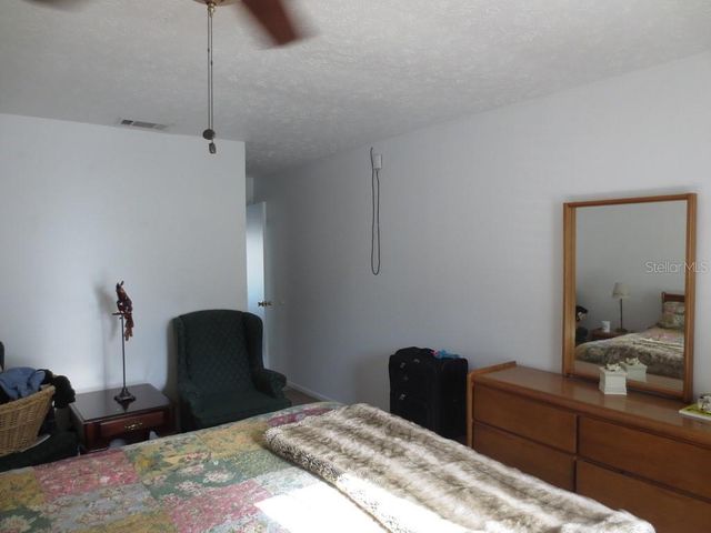 6713 S SHERIDAN ROAD, Tampa, FL 33611